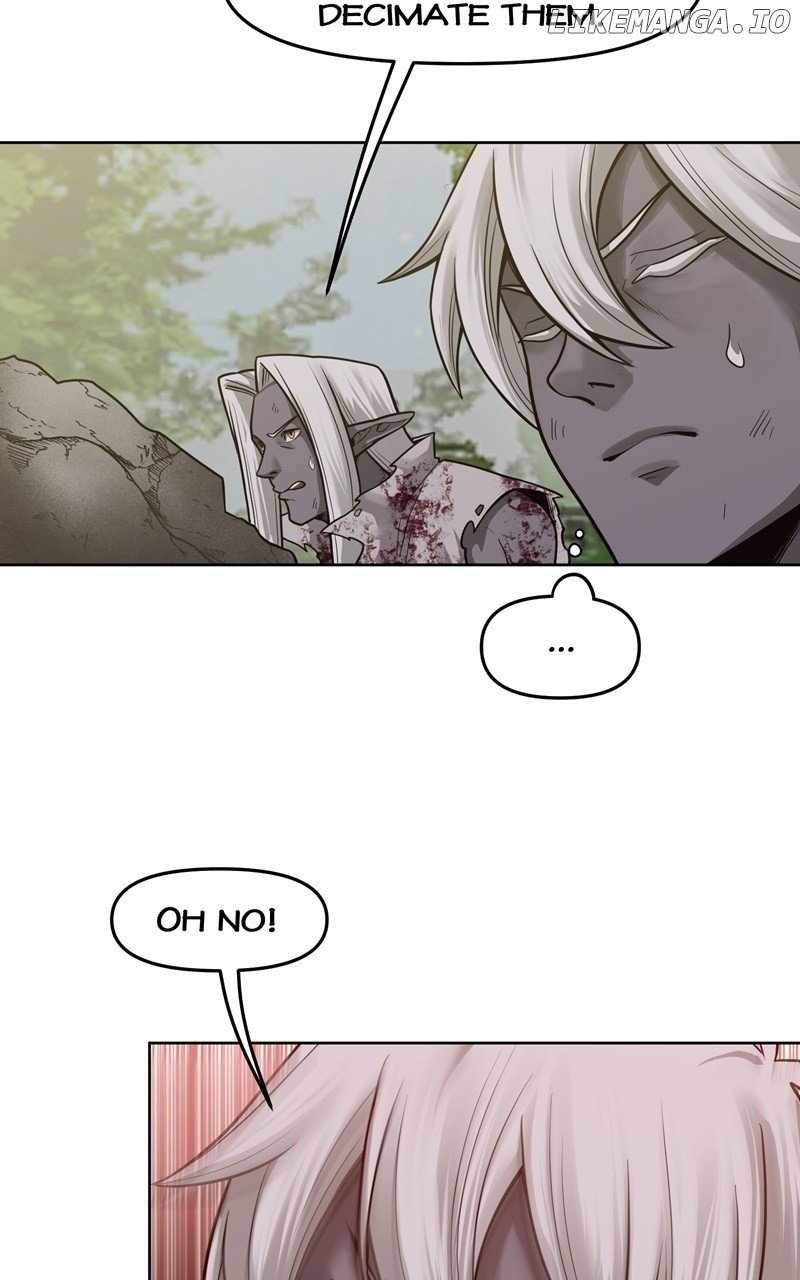 Chapter 83 - Image 6