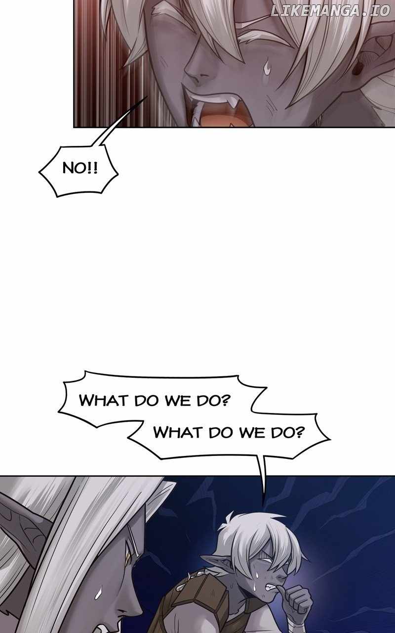 Chapter 83 - Image 7