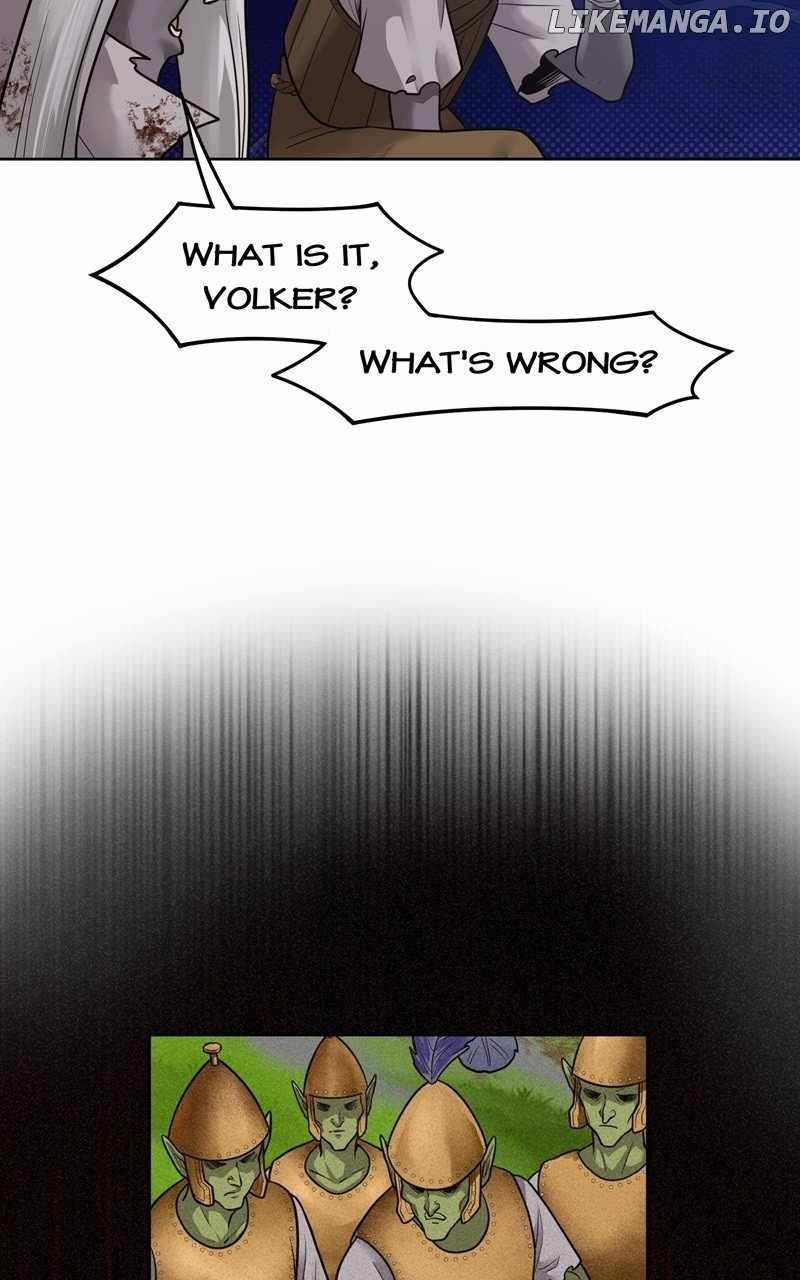 Chapter 83 - Image 8
