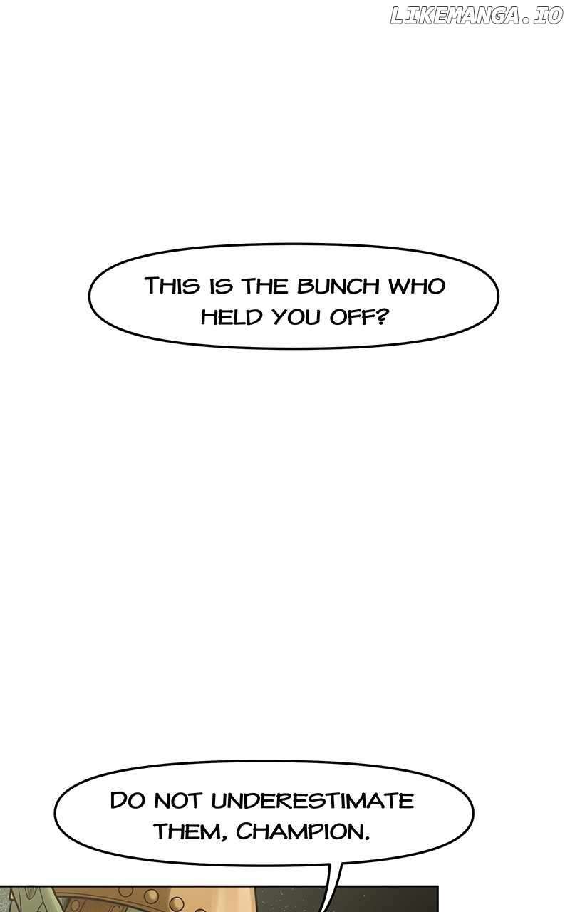 Chapter 84 - Image 11