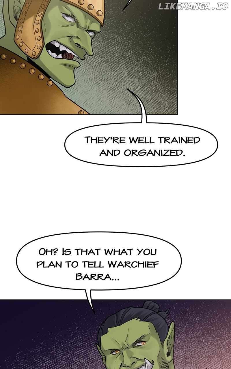 Chapter 84 - Image 12