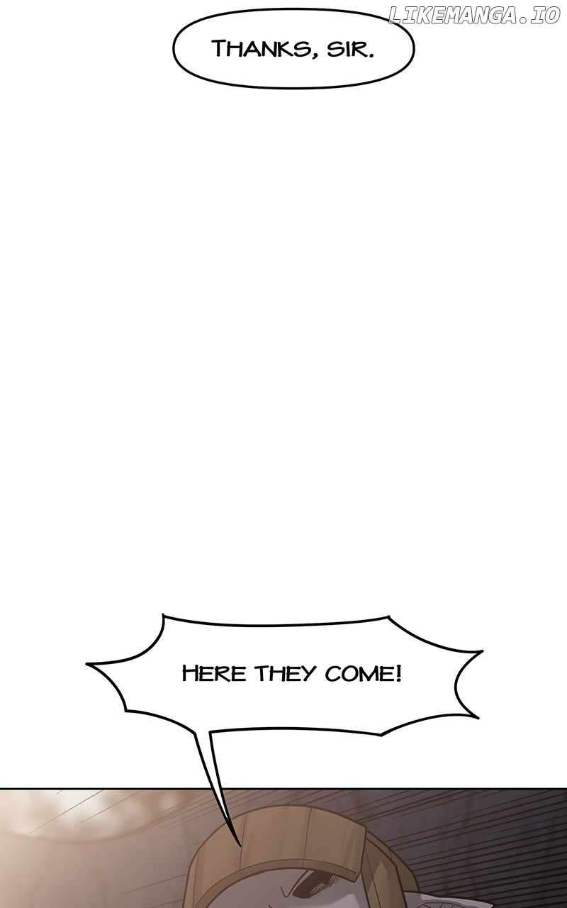 Chapter 84 - Image 37