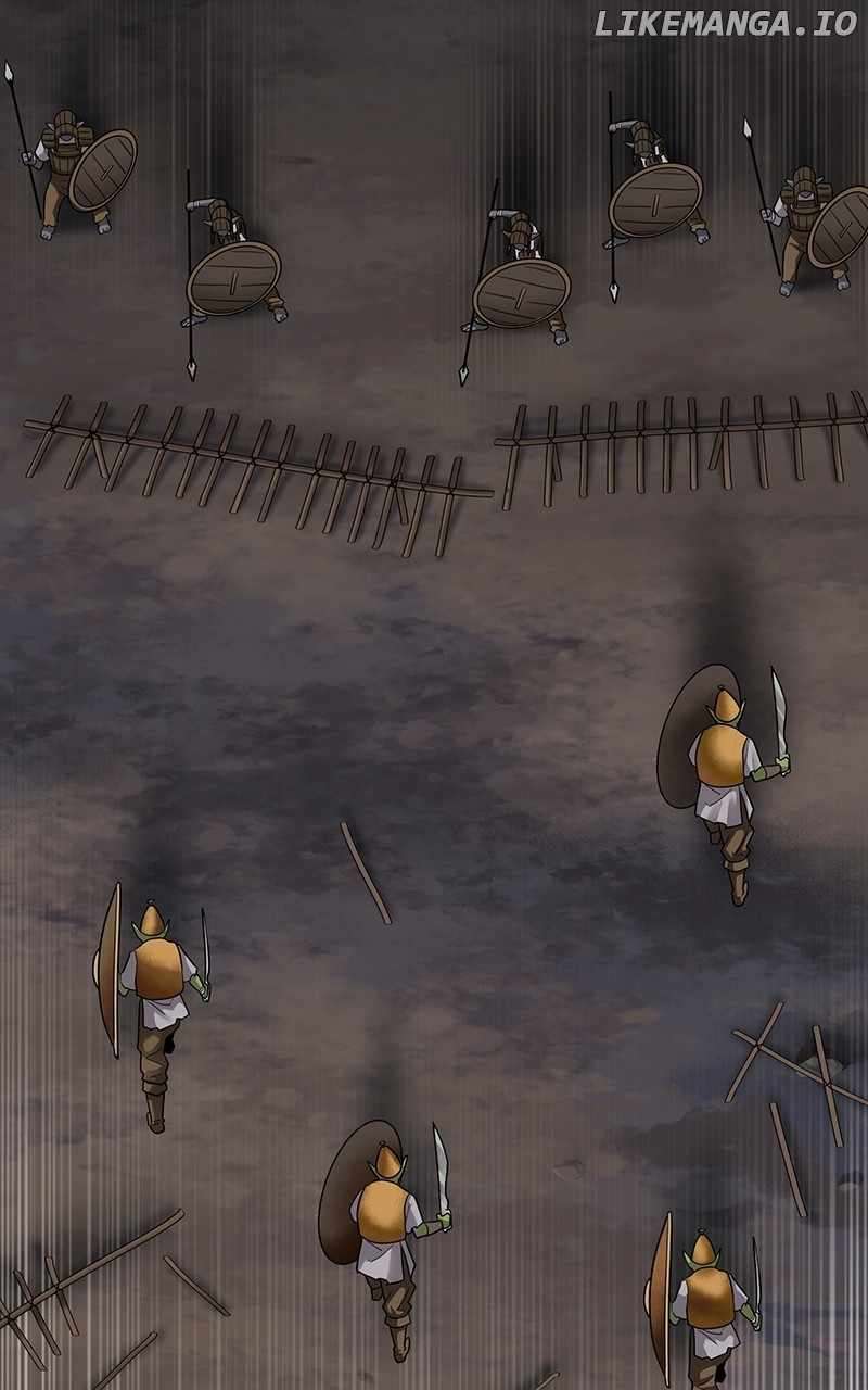 Chapter 84 - Image 39