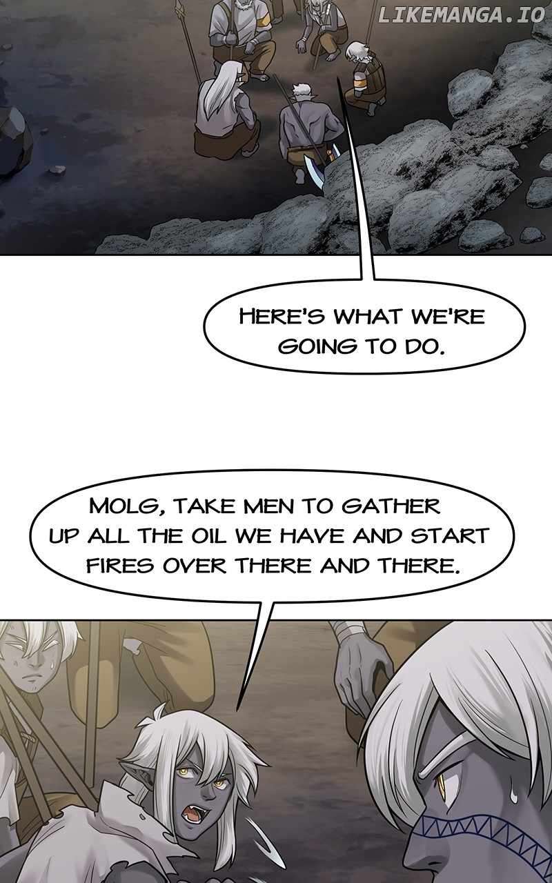Chapter 84 - Image 4