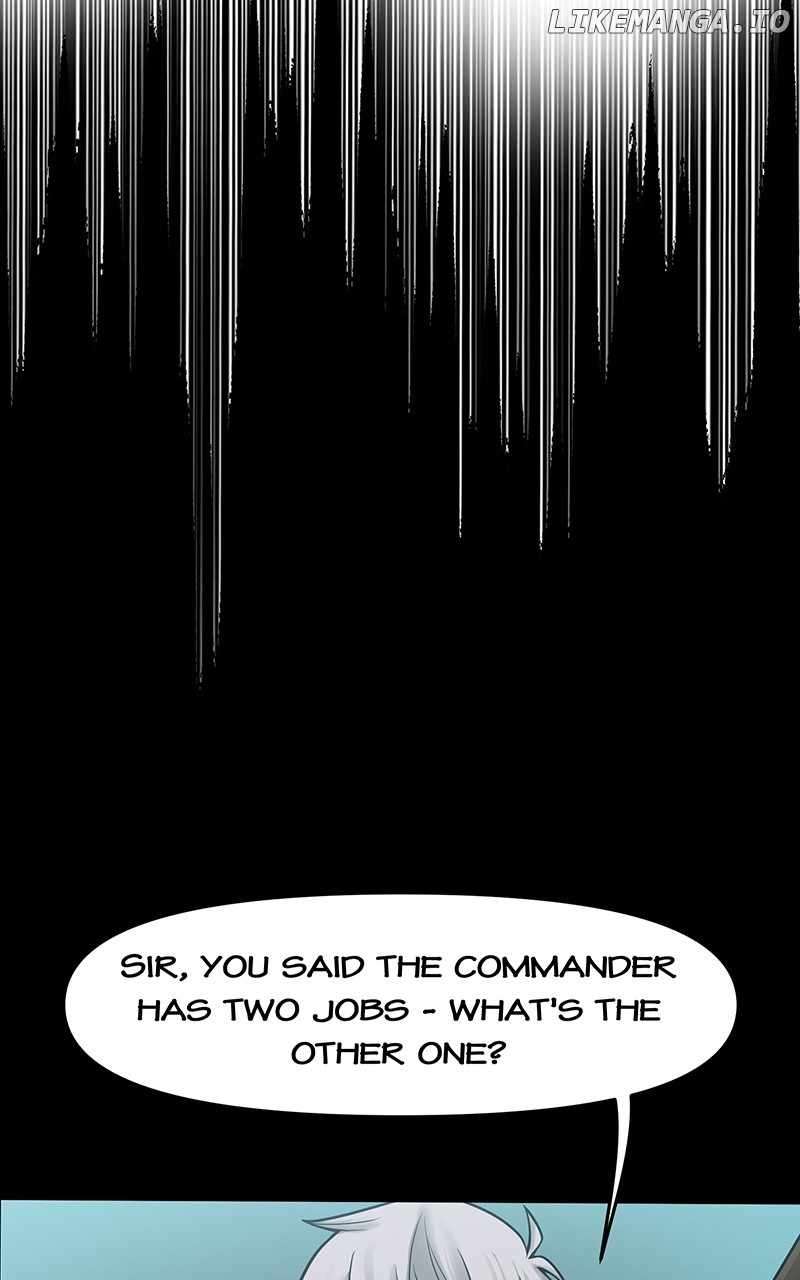 Chapter 84 - Image 46