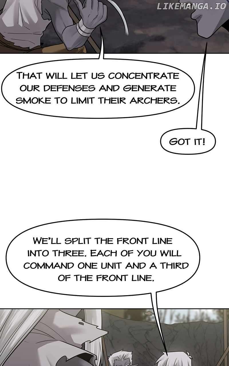 Chapter 84 - Image 5