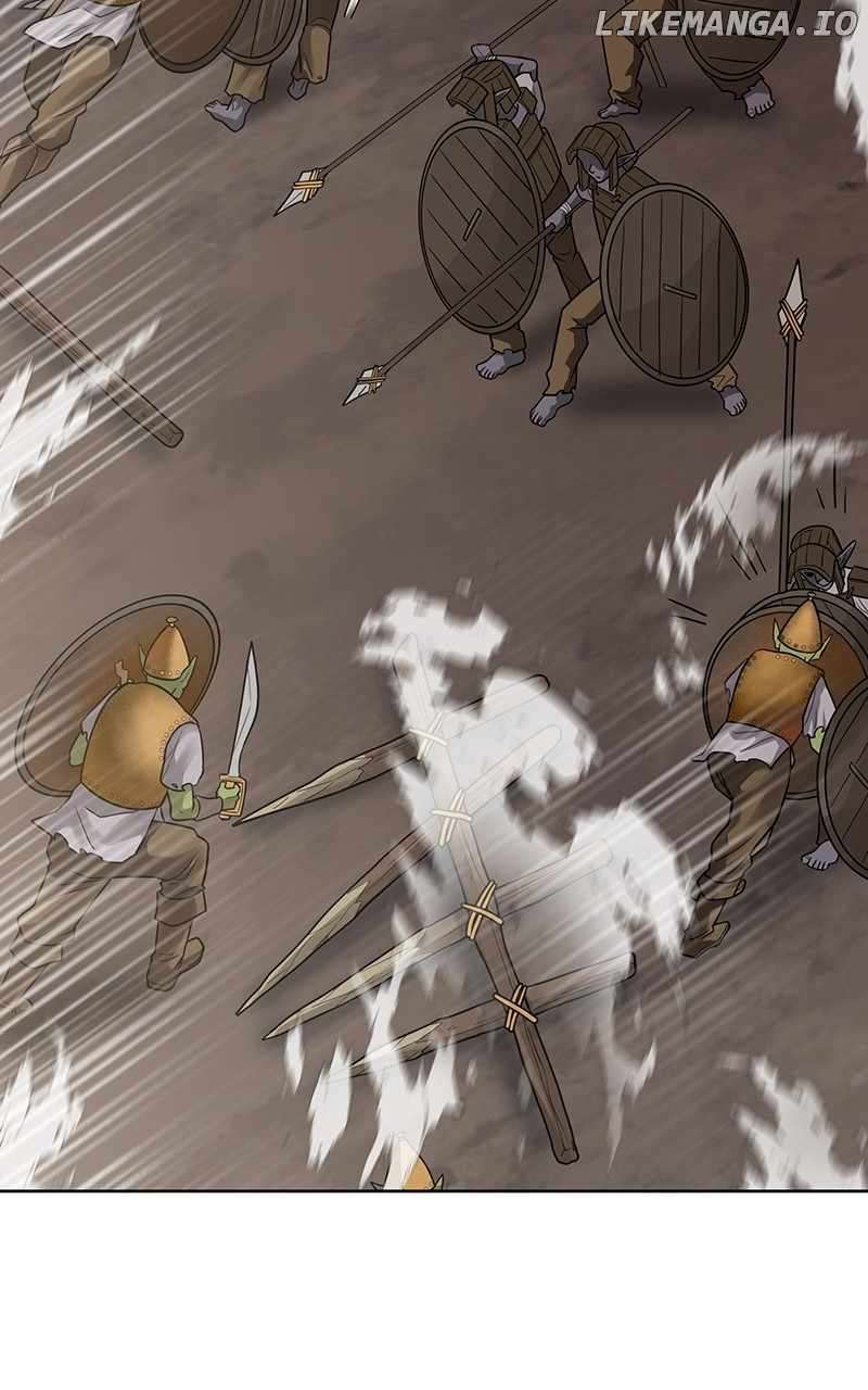 Chapter 84 - Image 9
