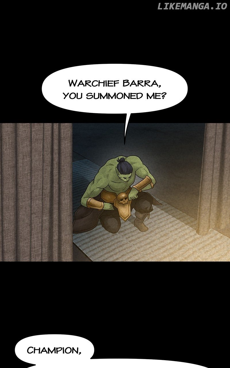 Chapter 85 - Image 2