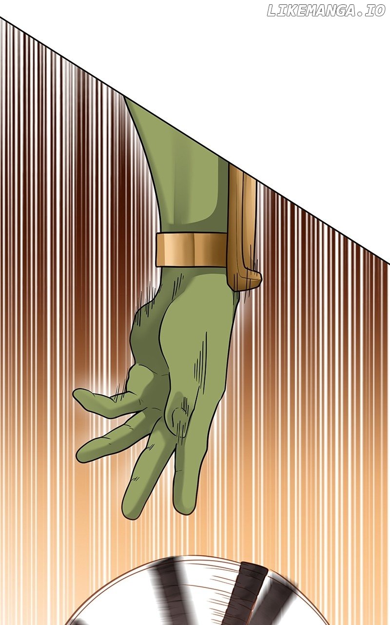 Chapter 85 - Image 24