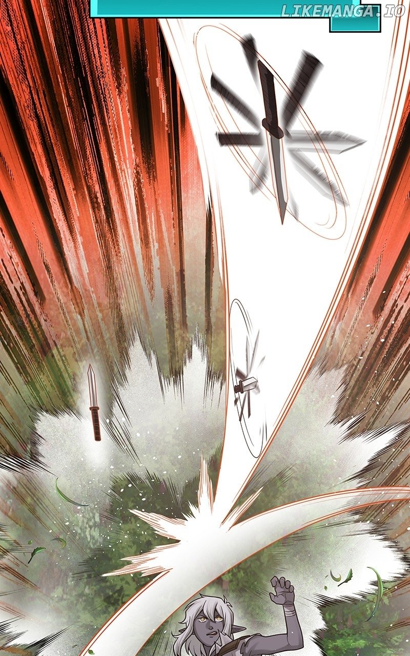 Chapter 85 - Image 27