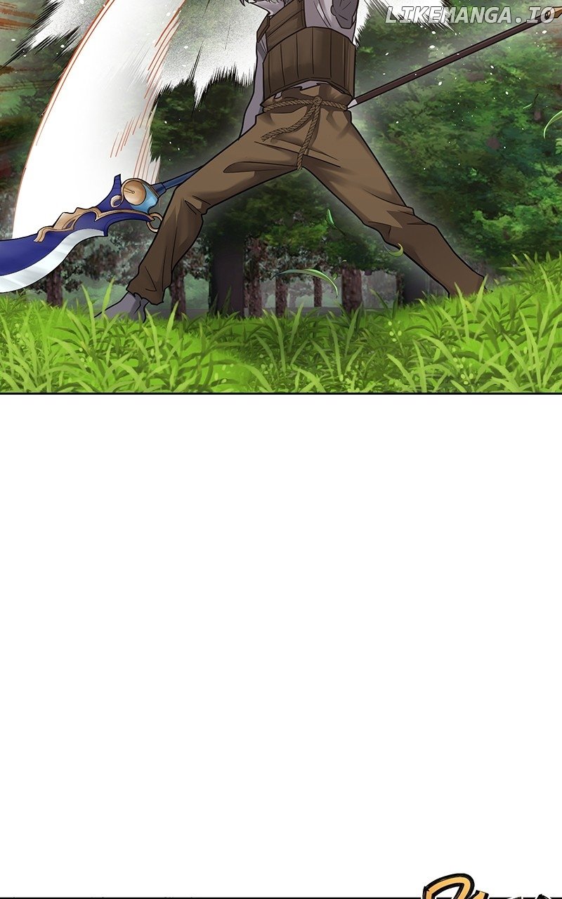 Chapter 85 - Image 28