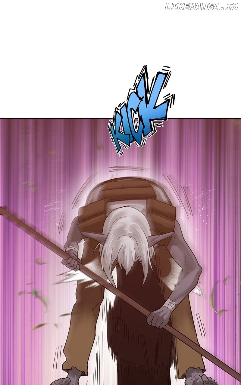 Chapter 85 - Image 36