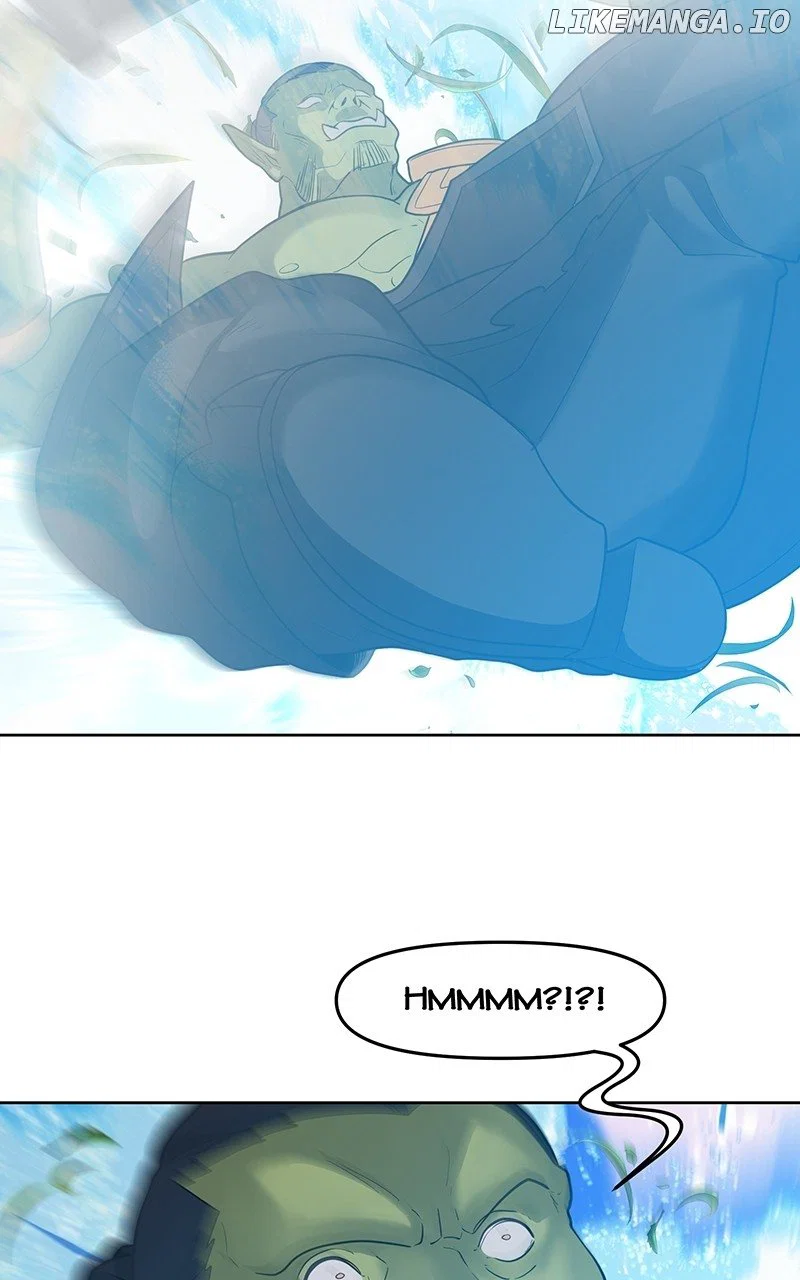 Chapter 85 - Image 56
