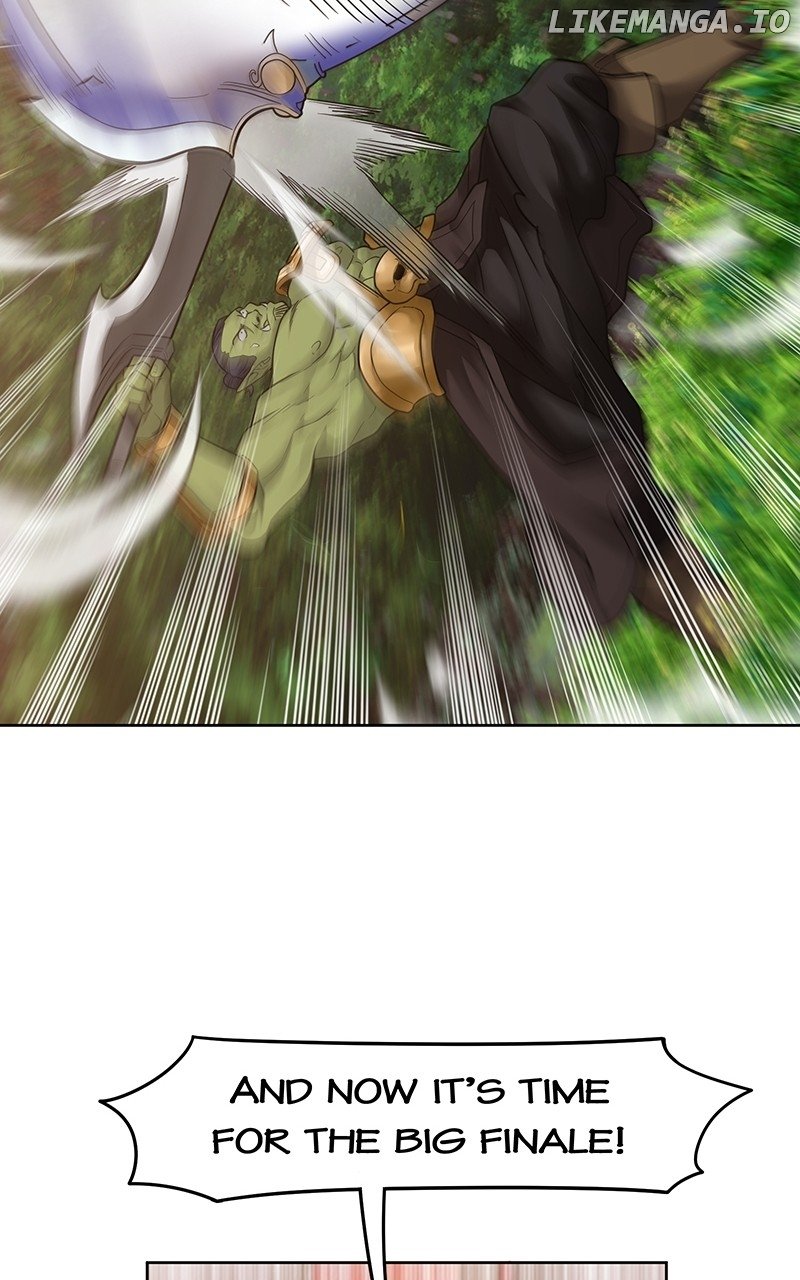 Chapter 85 - Image 60