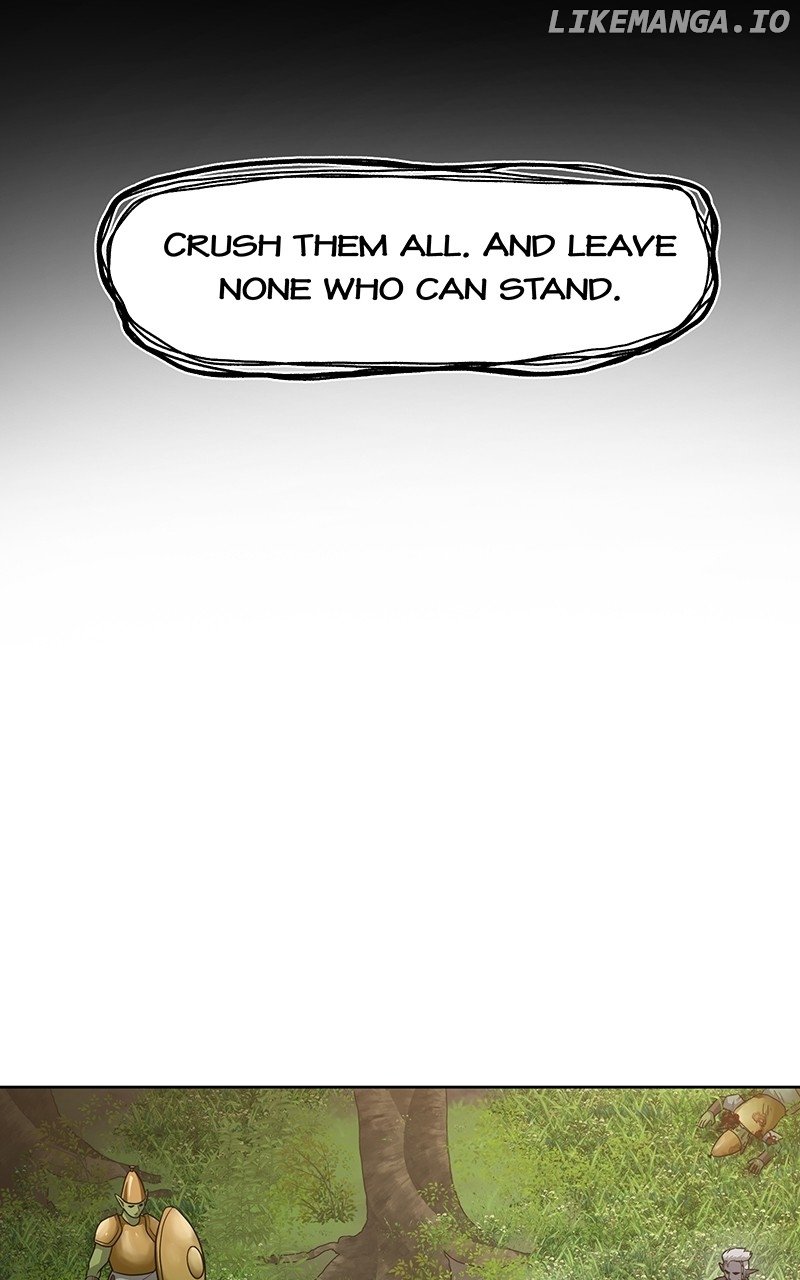 Chapter 85 - Image 8