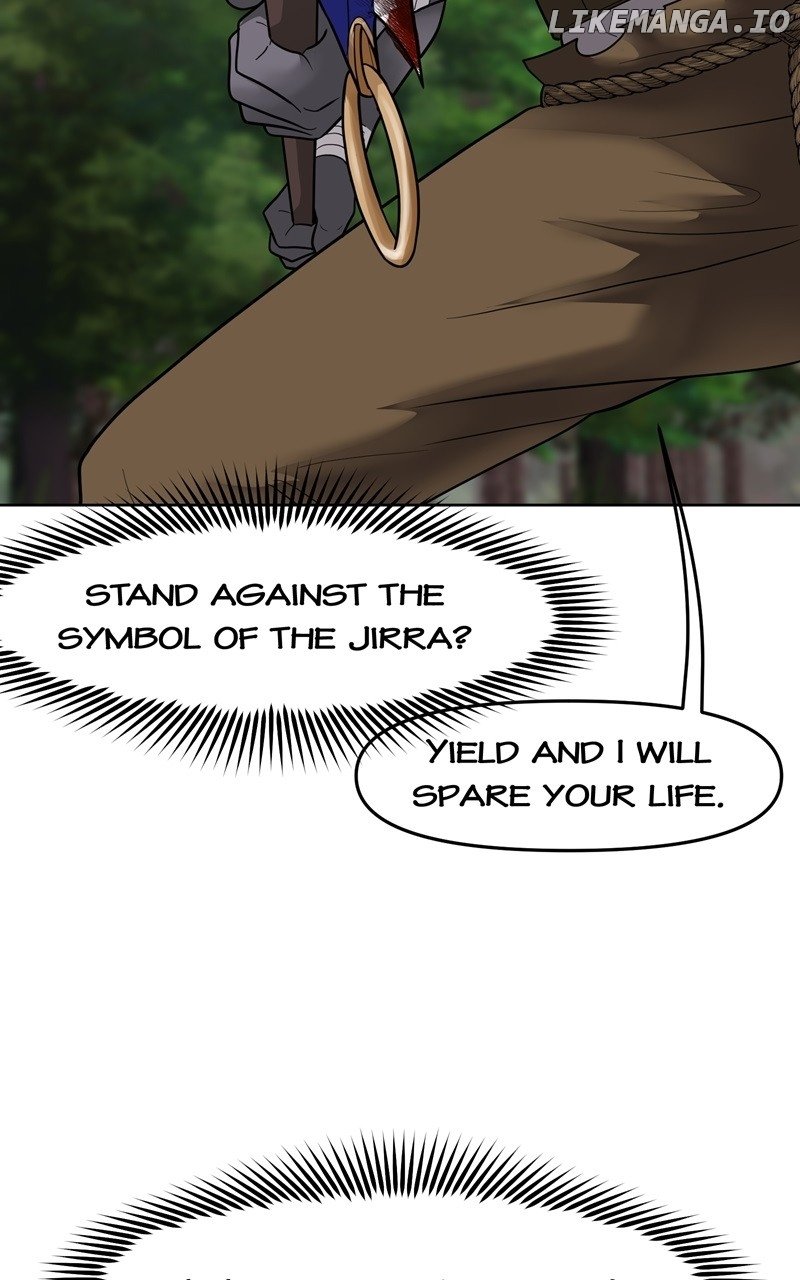 Chapter 86 - Image 11