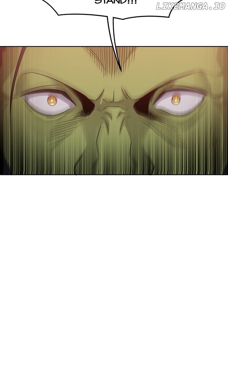 Chapter 86 - Image 14