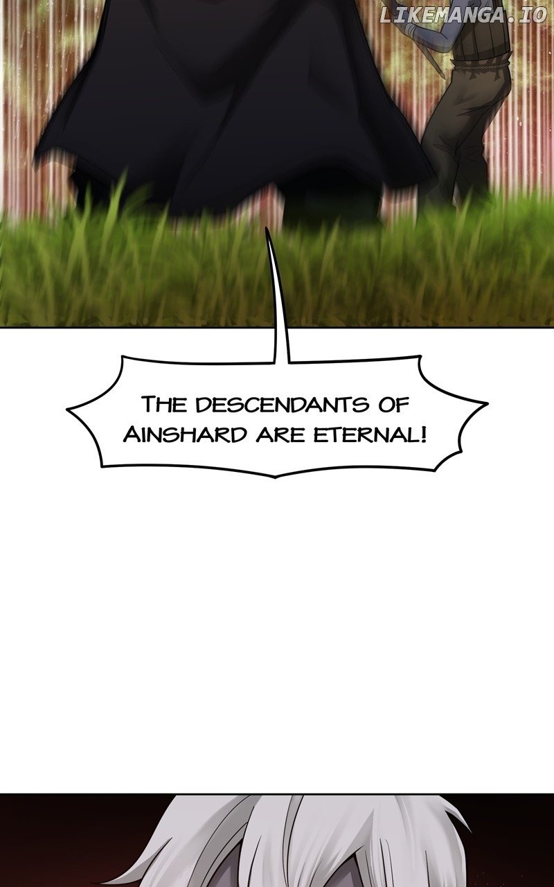 Chapter 86 - Image 16