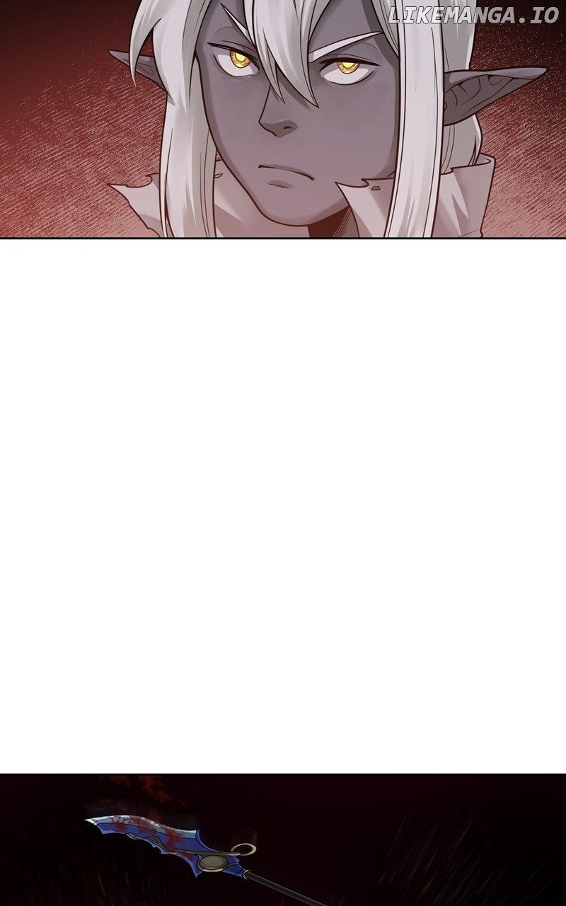 Chapter 86 - Image 17