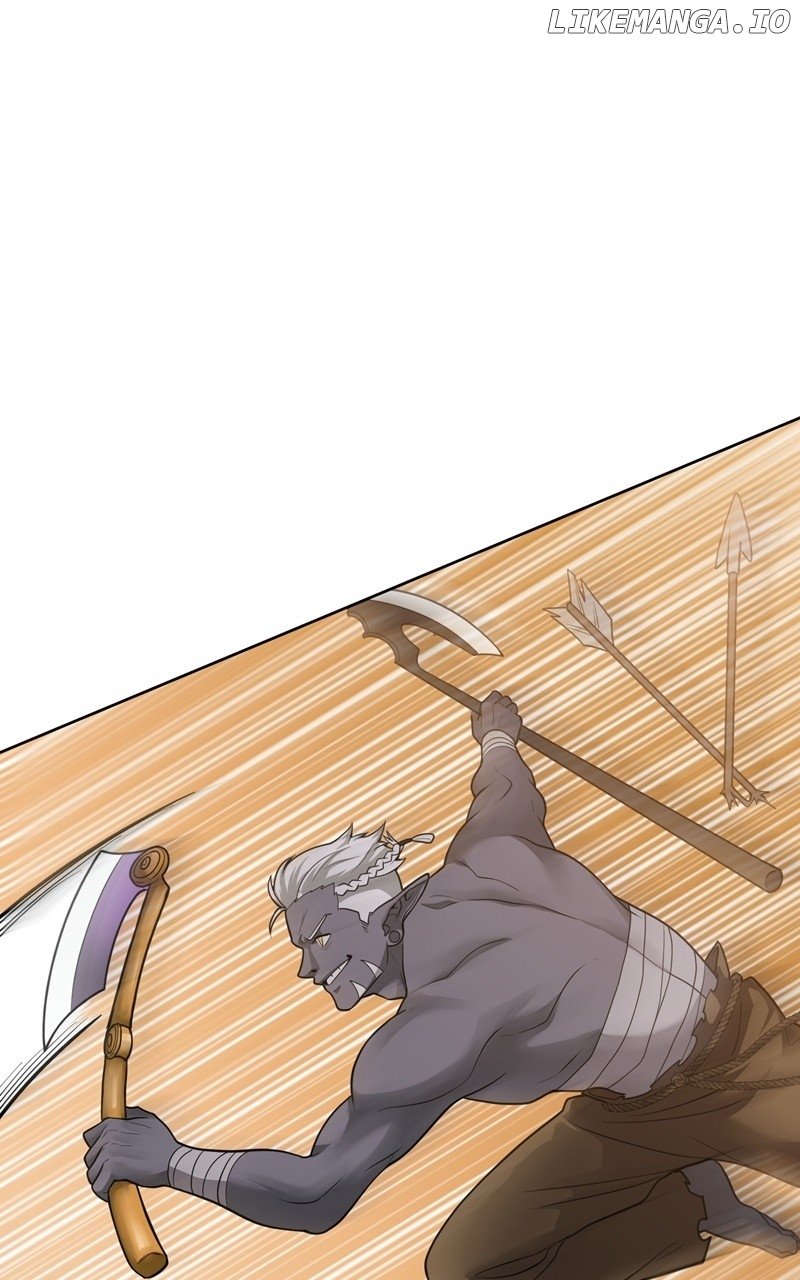 Chapter 86 - Image 23