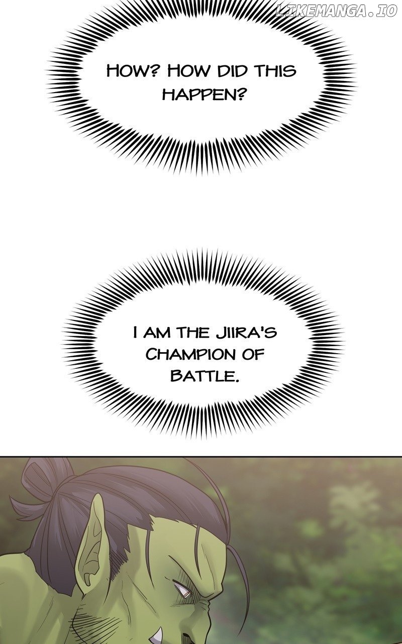 Chapter 86 - Image 3