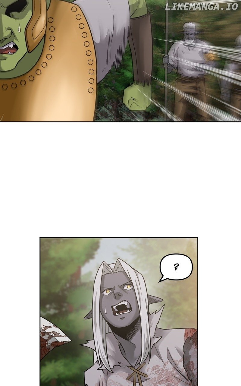 Chapter 86 - Image 33