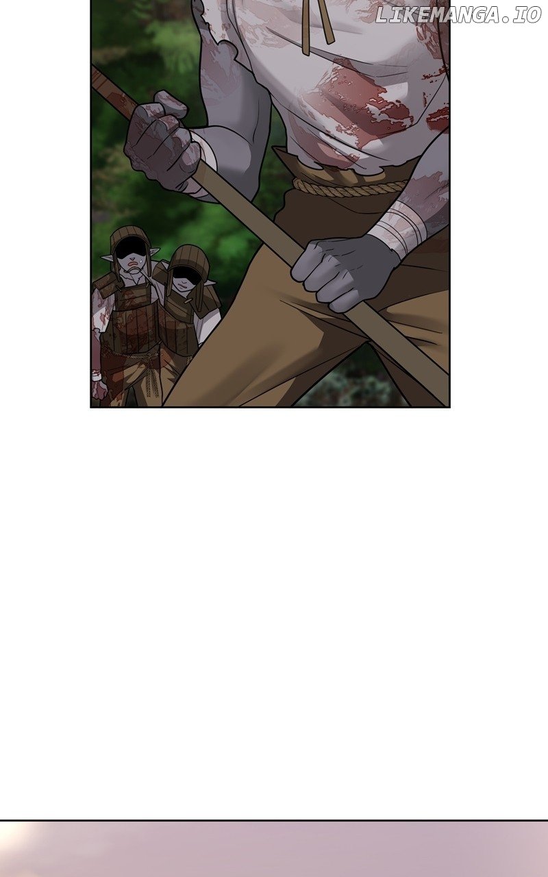 Chapter 86 - Image 34