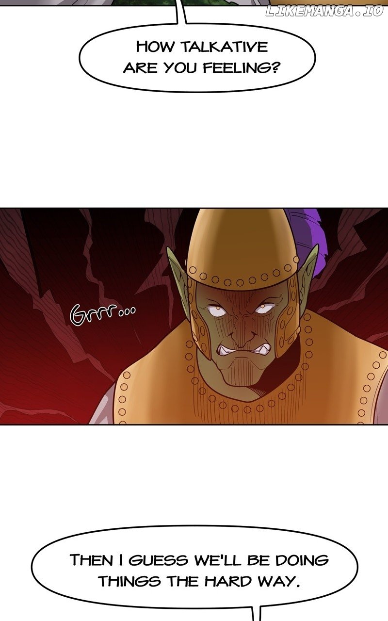 Chapter 86 - Image 44