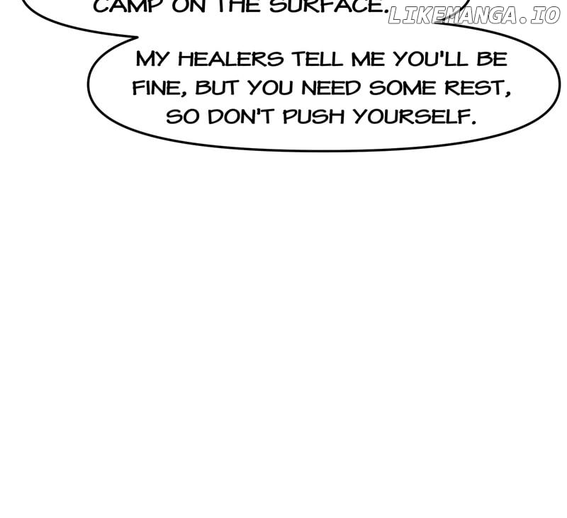 Chapter 86 - Image 52