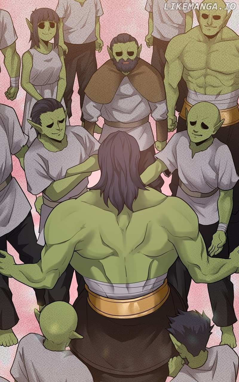 Chapter 86 - Image 7