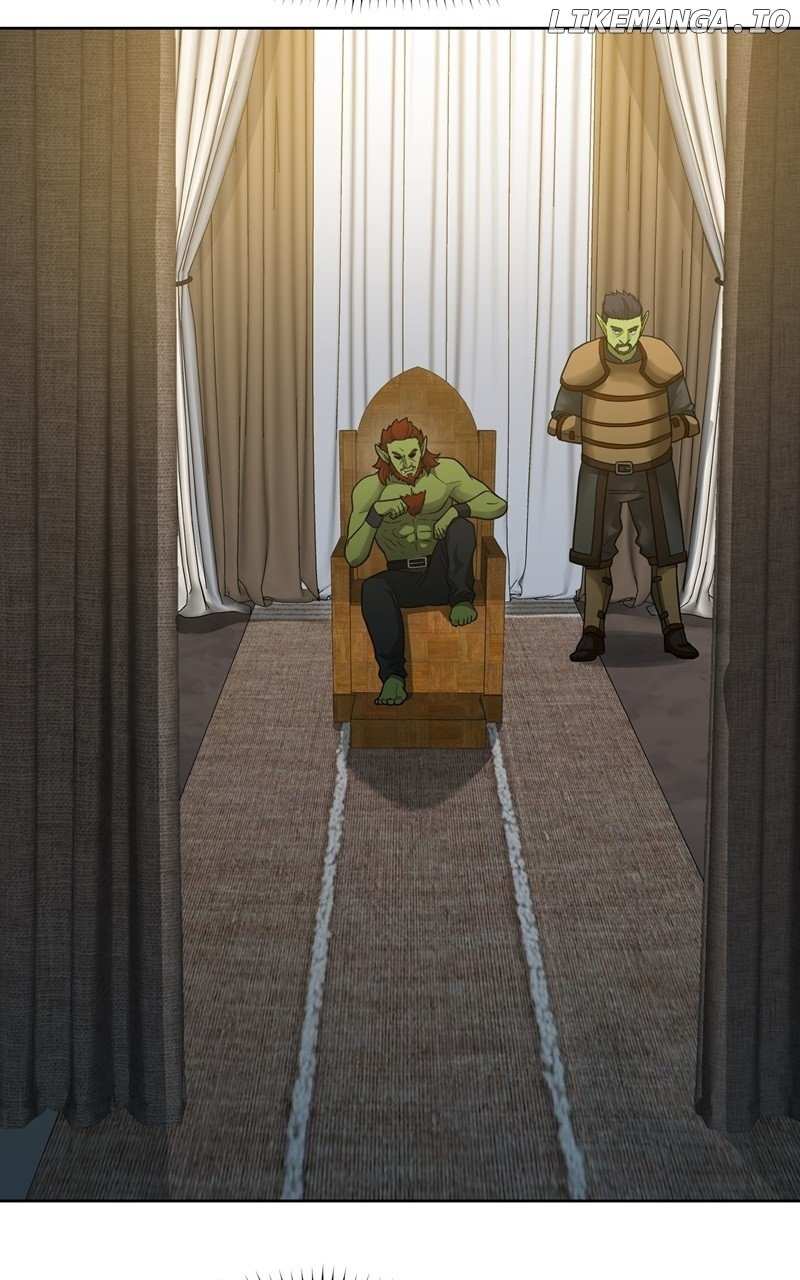 Chapter 86 - Image 9