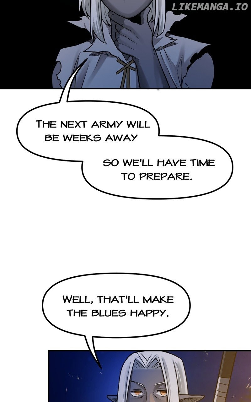 Chapter 87 - Image 10