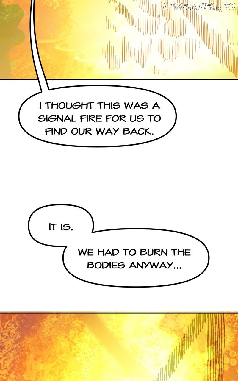 Chapter 87 - Image 15