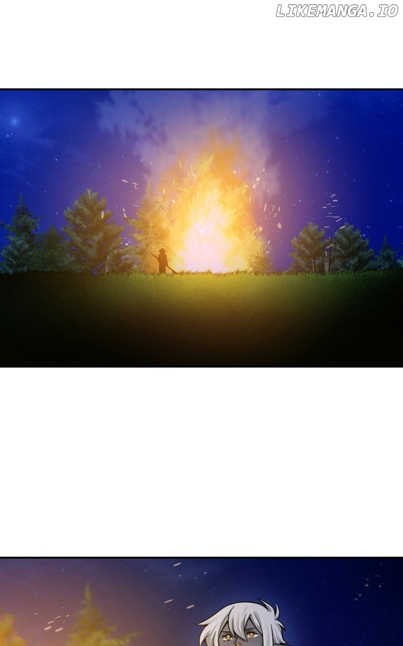 Chapter 87 - Image 2