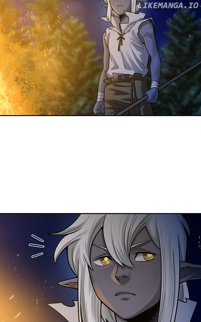 Chapter 87 - Image 3