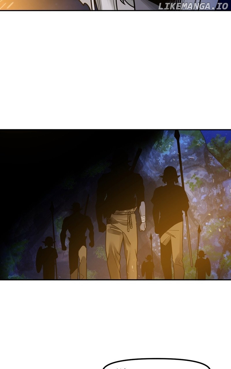 Chapter 87 - Image 4