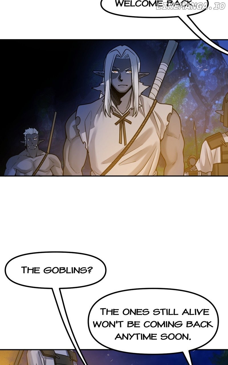 Chapter 87 - Image 5