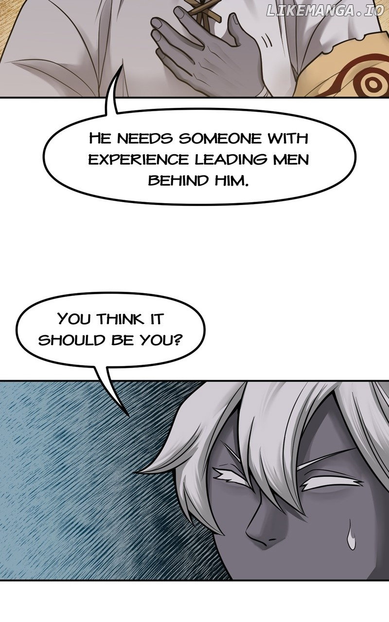 Chapter 87 - Image 53