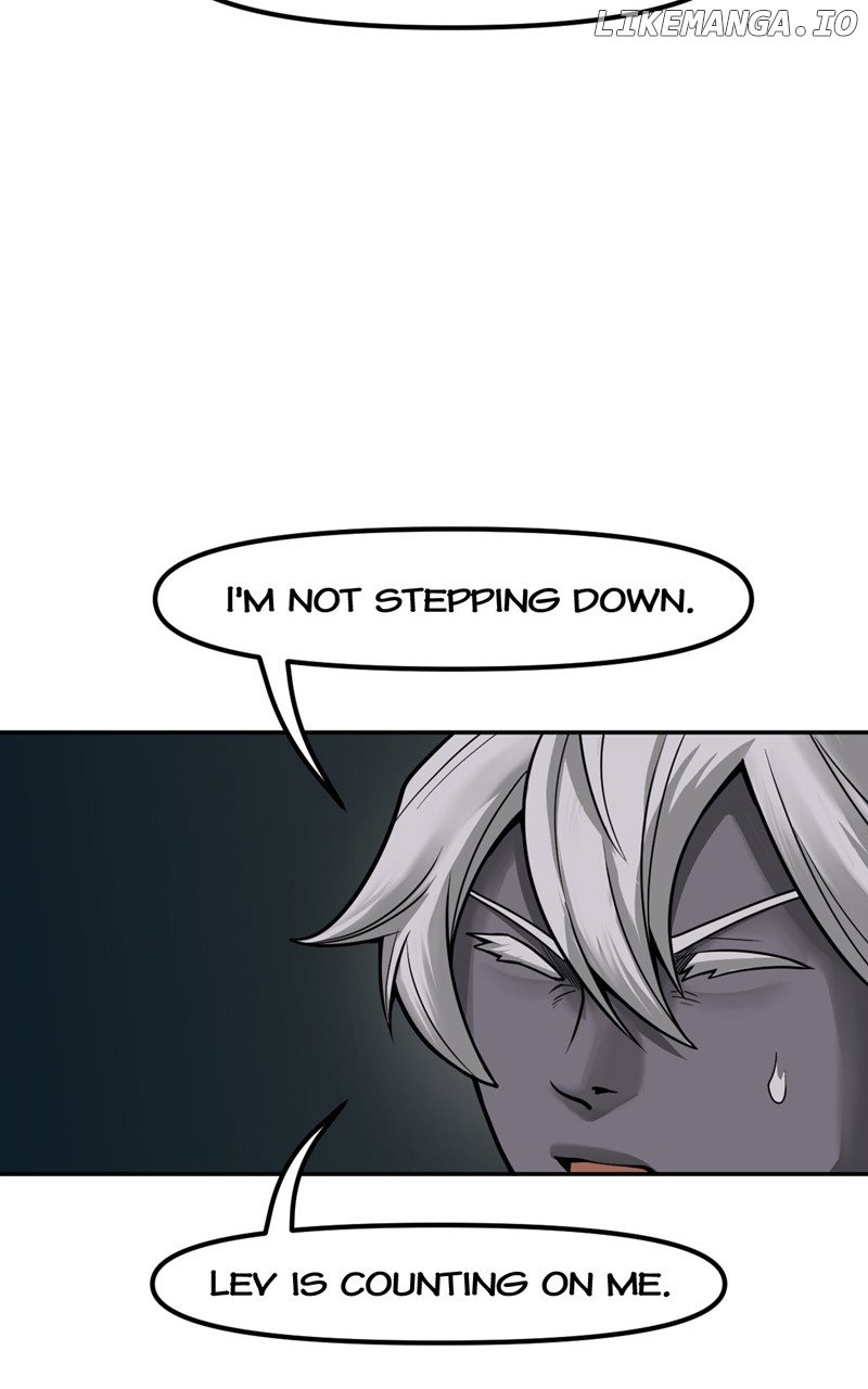 Chapter 87 - Image 55