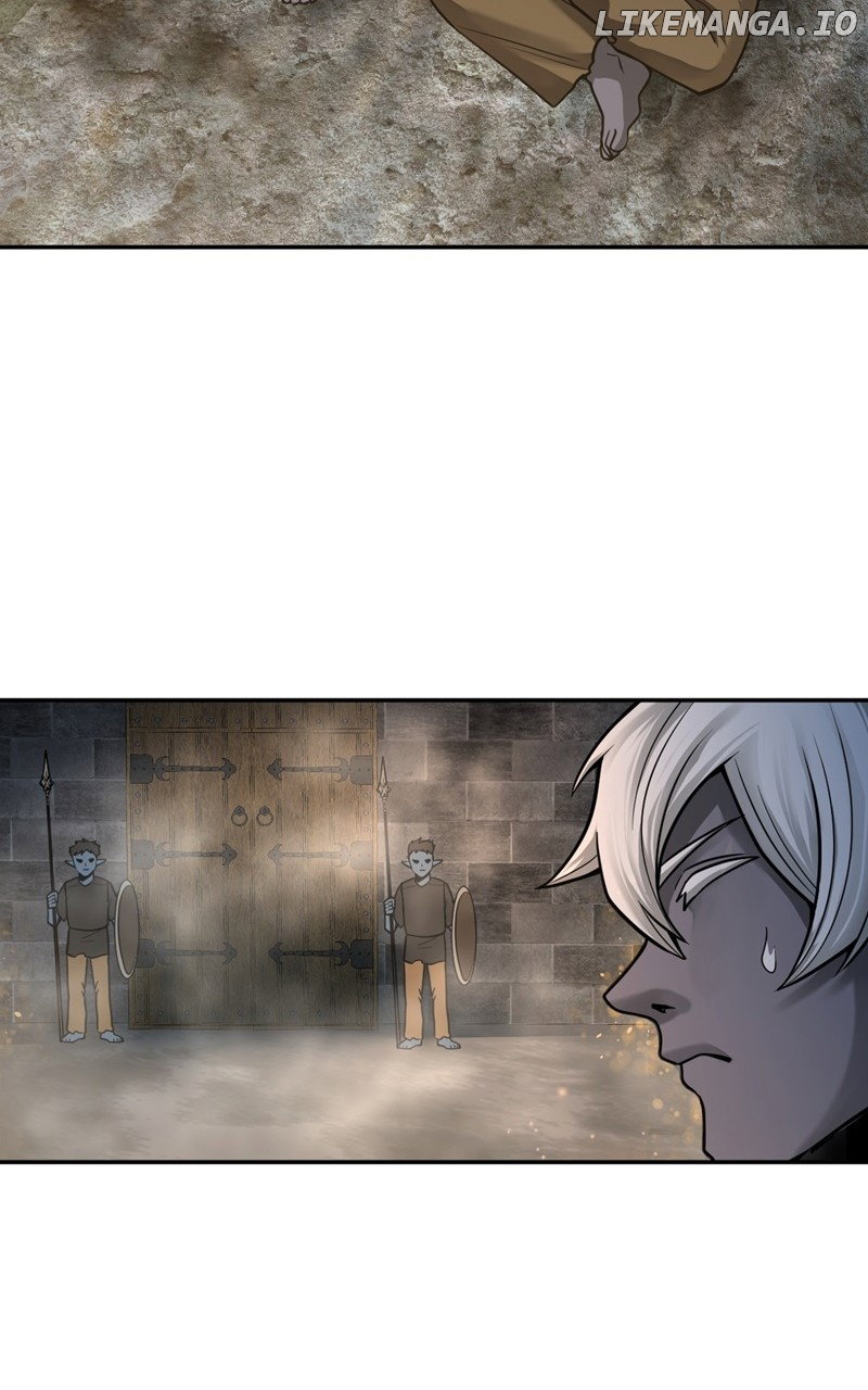 Chapter 87 - Image 58