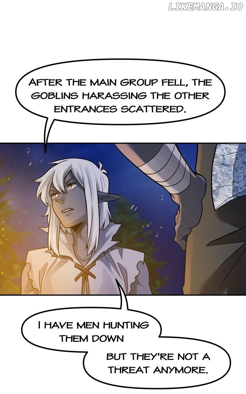 Chapter 87 - Image 7