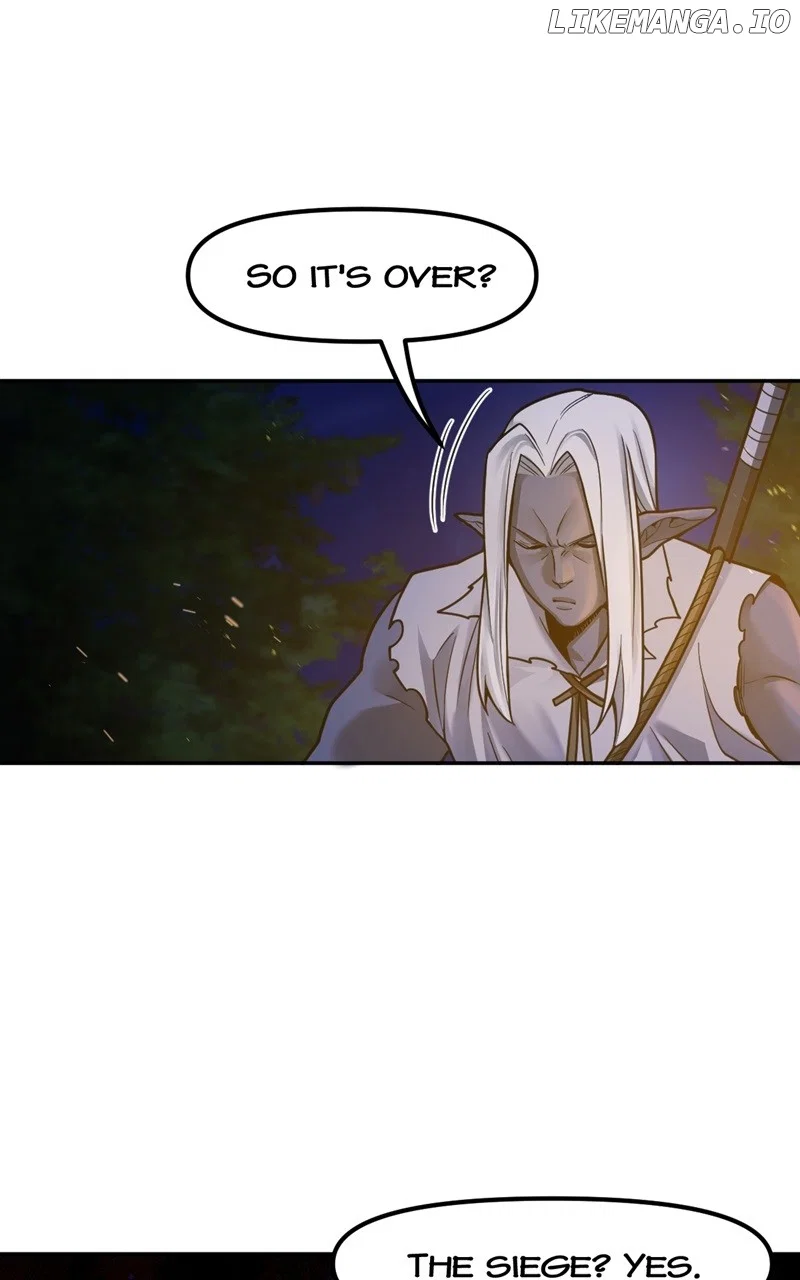 Chapter 87 - Image 8