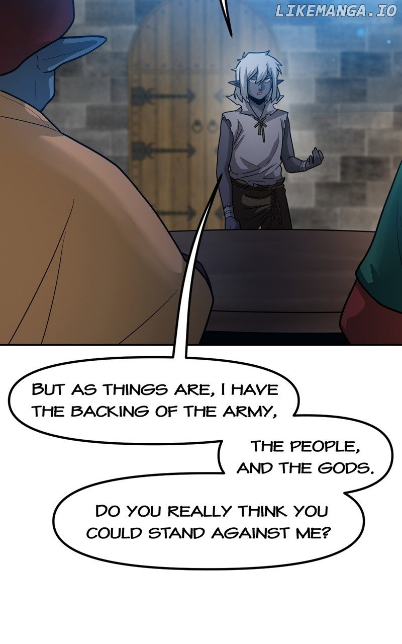 Chapter 88 - Image 11