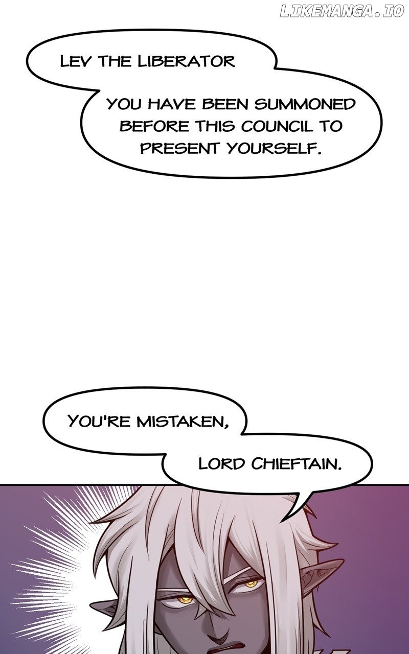 Chapter 88 - Image 2