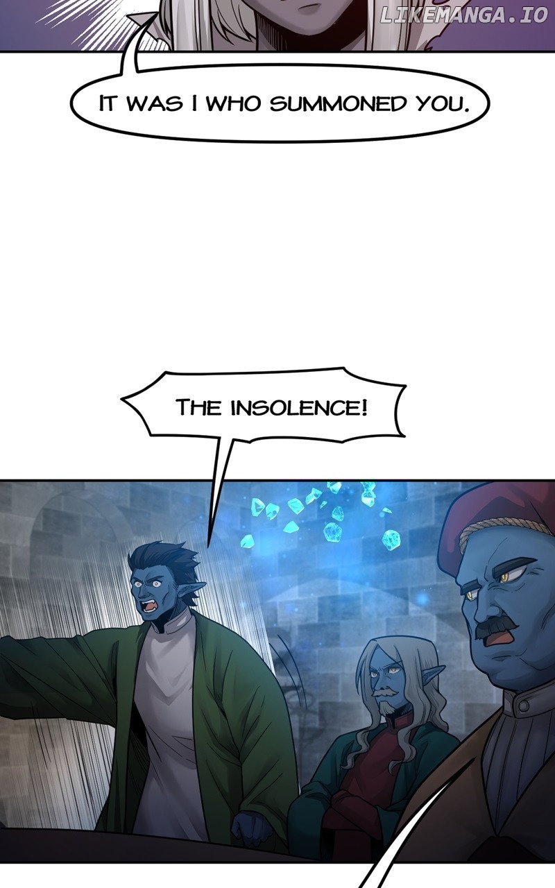 Chapter 88 - Image 3