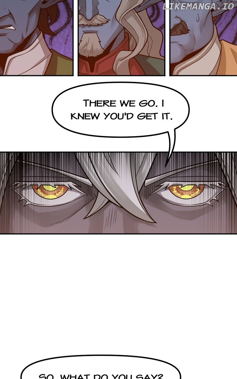 Chapter 88 - Image 33