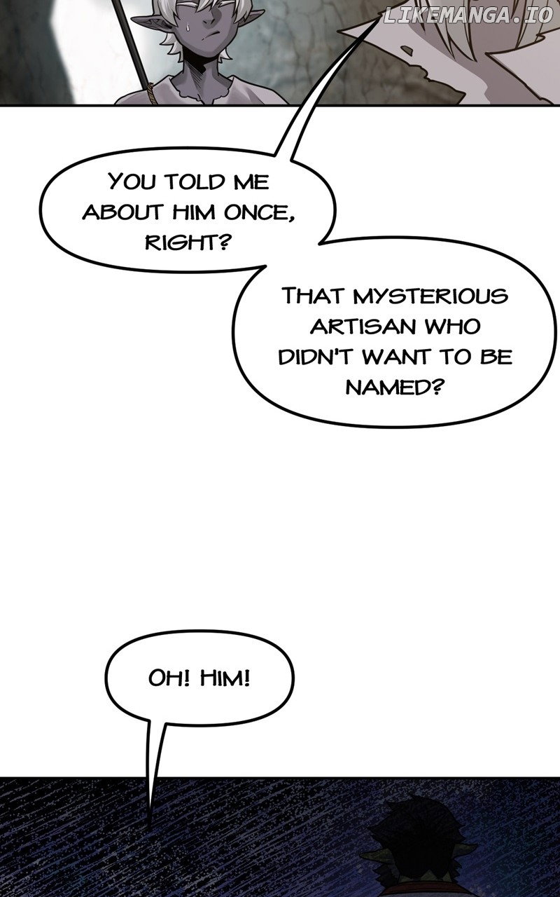 Chapter 88 - Image 57