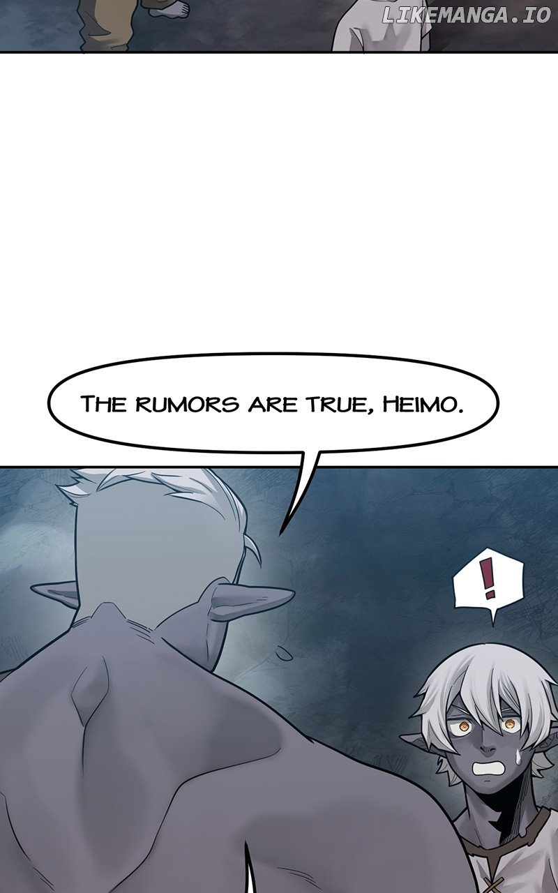 Chapter 89 - Image 16