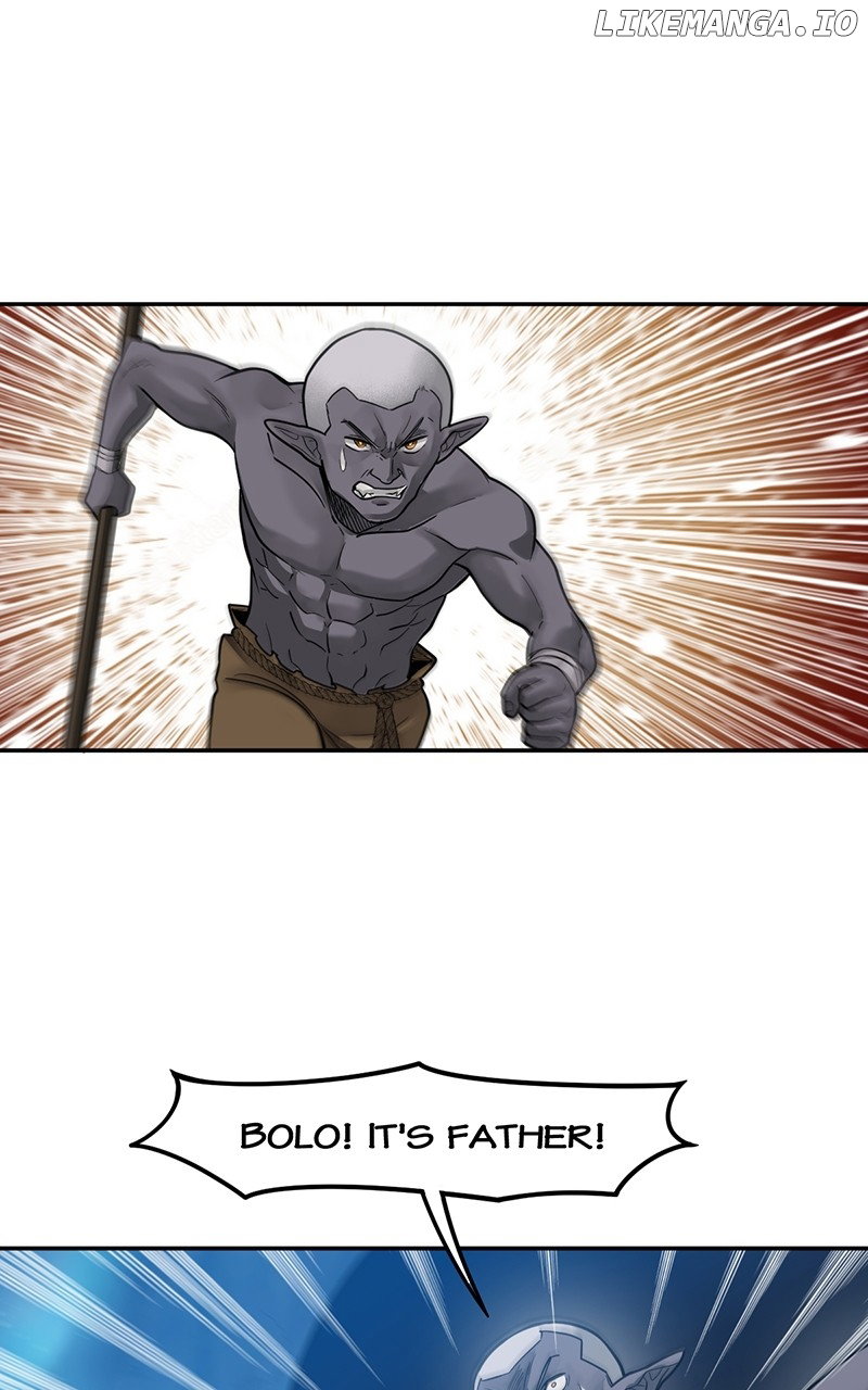 Chapter 89 - Image 2