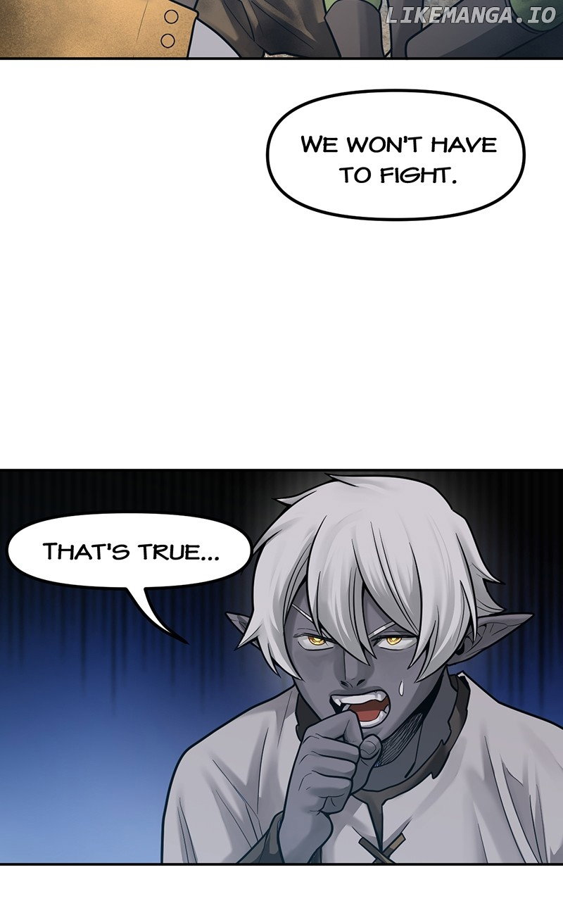 Chapter 89 - Image 21